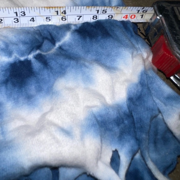 Guns and roses t shirt size small - Picture 3 of 6